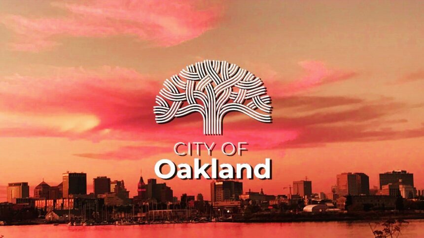 city_of_oakland-jpg