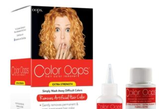 color-oops-hair-color-remover-jpg