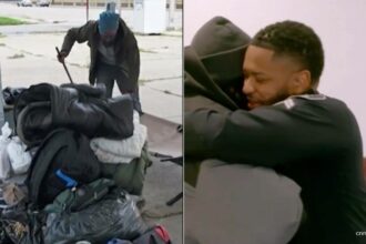 cop-helps-homeless-man-jpg