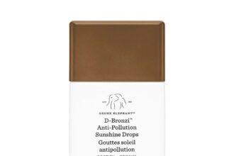 drunk-elephant-d-bronzi-anti-pollution-sunshine-drops-jpg