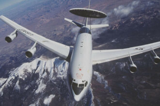 fjw5chmecnlogixectalciy9adcw85ra4rrprzps-jpg