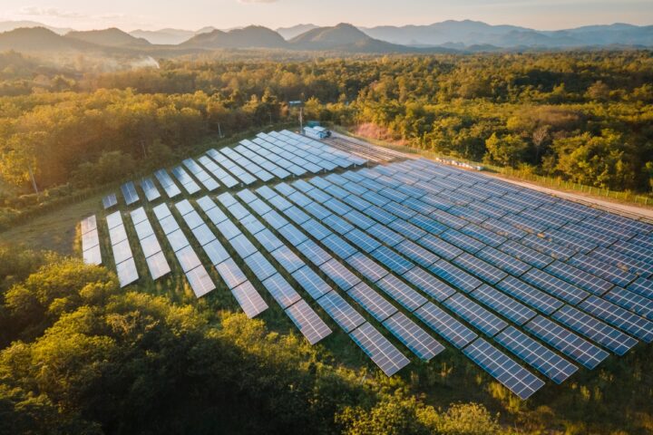 gettyimages-1350352066-jpg