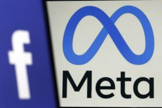 gettyimages-1368412925-e1667992612439-jpg