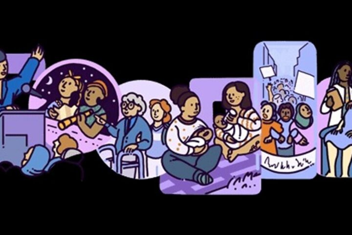 google-doodle-08032023-jpg