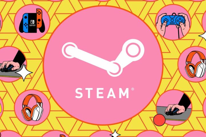 ht046_steam_gaming_how_to-jpg