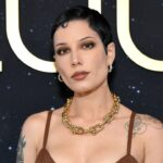 halsey-2023-jpg