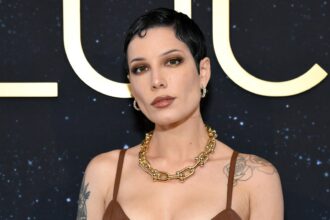 halsey-2023-jpg