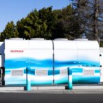 honda-stationary-fuel-cell-1-jpg