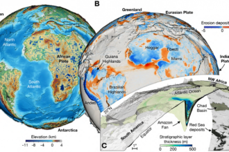 ibvnbvyjqobslb9e1zb7qef13sgorgbz78gk4f8q-png