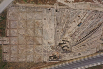 mjzvop65zz2r5y26w7szi9f1f8aulioccnjyzuaz-jpg