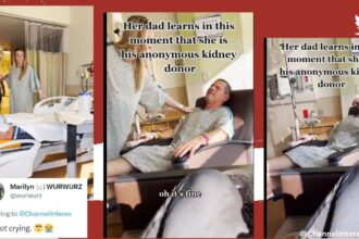 man-cant-control-his-tears-when-he-realises-his-anonymous-kidney-donor-was-his-daughter-jpg