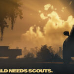scout_motors_teaser_3_tagline-jpg
