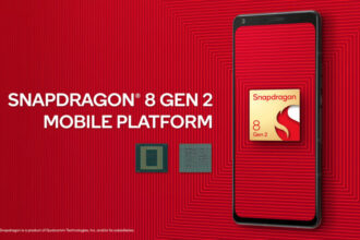 snapdragon-8-gen-2-chip-and-qrd-1-800x497-jpg