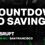 tc-disrupt-article-header-countdown-1920x1080countdown-article-image-header_1-month_1920x1080-png