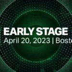 tc22_earlystage2023_1x-evergreen-wordpress-post-graphic_1200x628-1-jpg