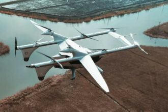 tlak8tpapojnyozkvepq2oce9xwac7t9hg0qutki-jpg