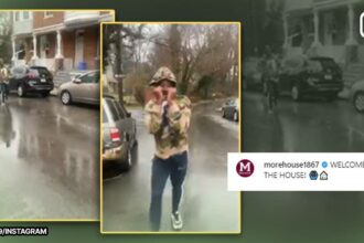 young-man-gets-accepted-to-morehouse-college-jpg