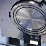 a-new-generation-of-in-jpg