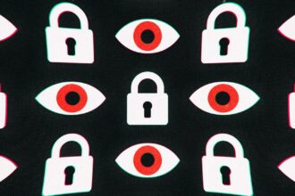 acastro_190204_1777_privacy_0002-jpg