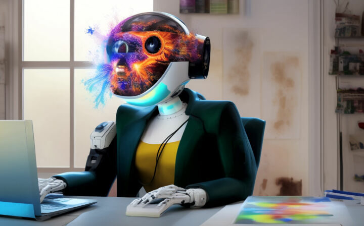 ai_robot_worker-800x448-jpg