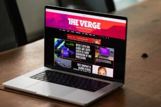 akrales_211027_4820_0072-jpg