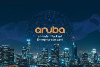 aruba-central-header-jpg