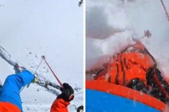 avalanche-sliding-crop-jpg