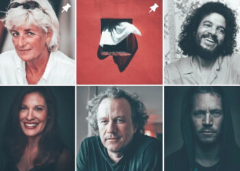 bekannte-stars-als-frauen-via-k-i