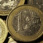 bild-1830516_600_800-jpg