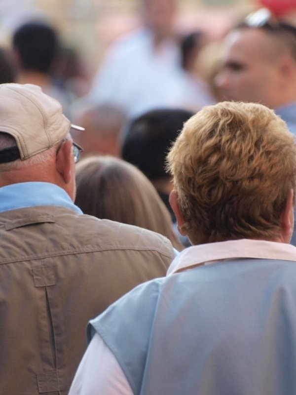 bild-1830745_600_800-jpg