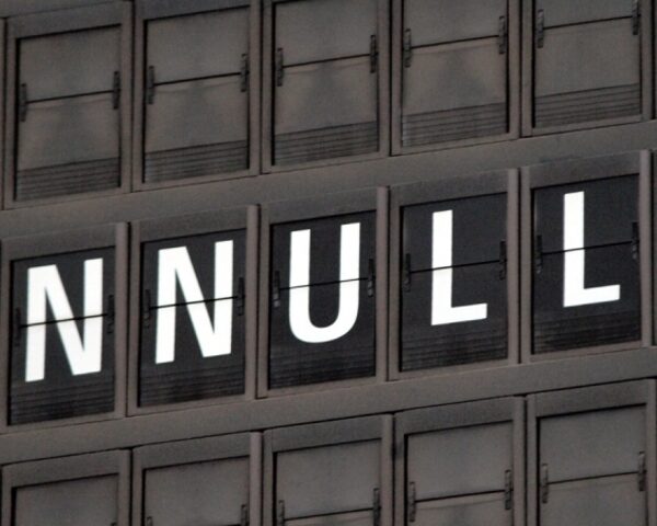 bild-1848124_600_800-jpg