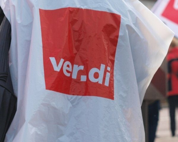 bild-1856747_600_800-jpg