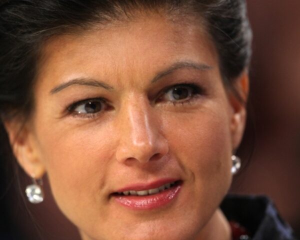 bild-1883194_600_800-jpg