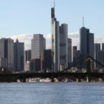 bild-1912451_600_800-jpg