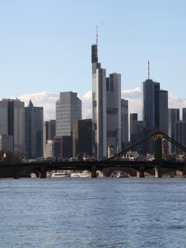 bild-1912451_600_800-jpg