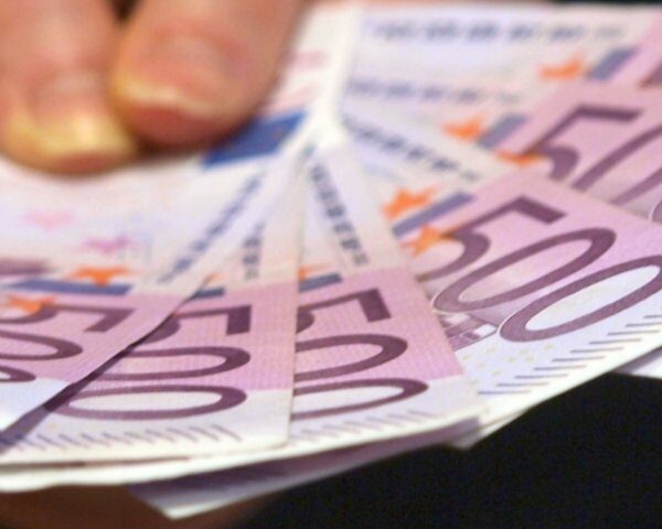 bild-1957788_600_800-jpg