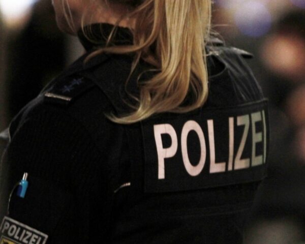 bild-2032492_600_800-jpg