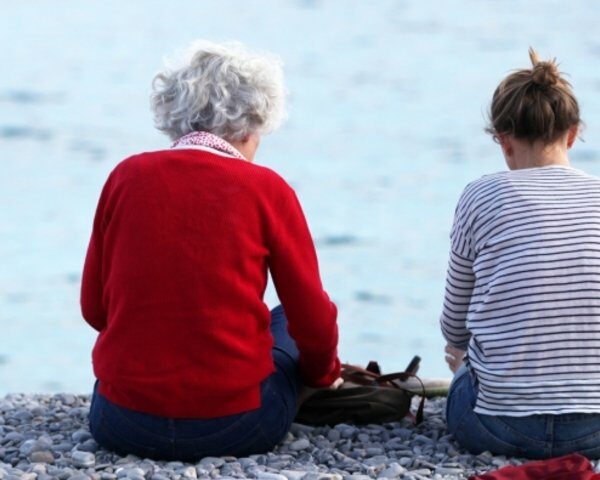 bild-2060559_600_800-jpg