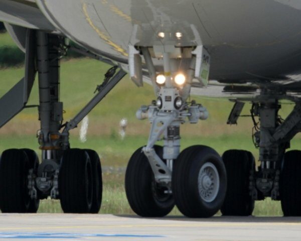 bild-2068829_600_800-jpg