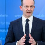 bild-2164959_600_800-jpg