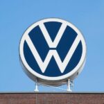 bild-2166158_600_800-jpg