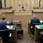 bild-2176374_600_800-jpg