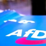 bild-2181663_600_800-jpg