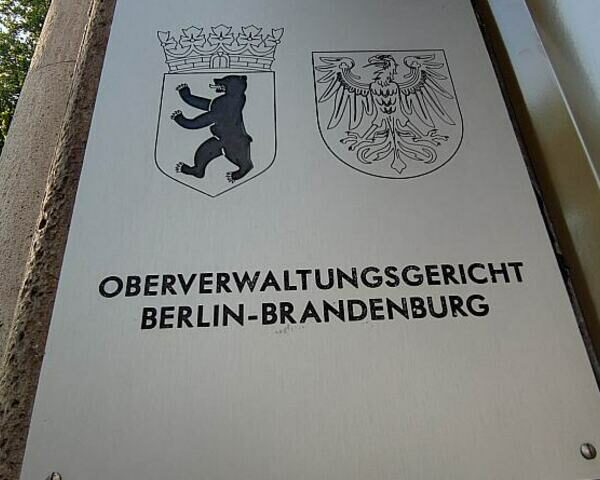 bild-2188454_600_800-jpg