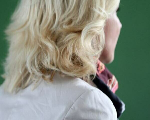 bild-2193872_600_800-jpg