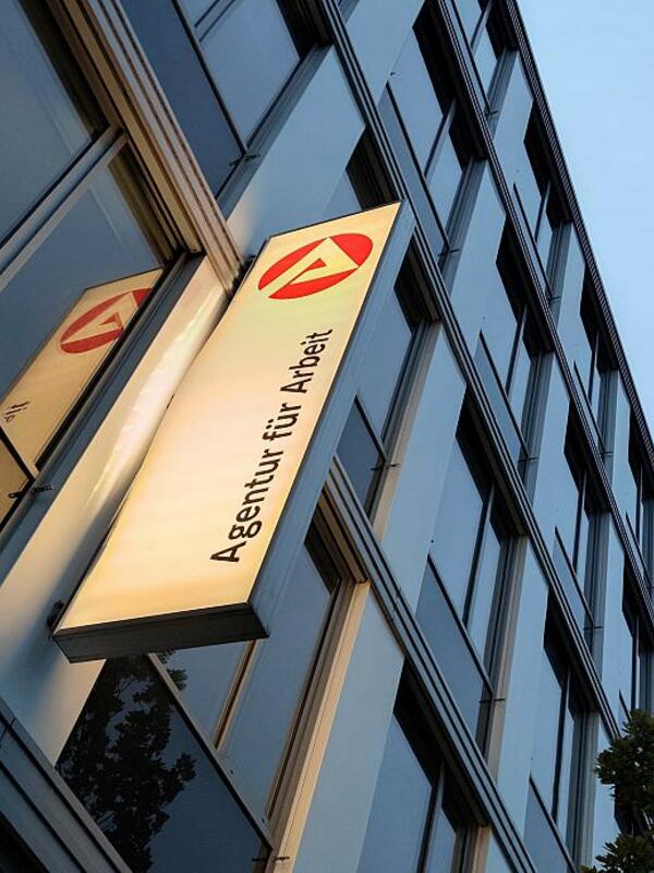 bild-2195284_600_800-jpg