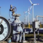 bild-2210167_600_800-jpg