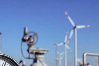 bild-2210167_600_800-jpg