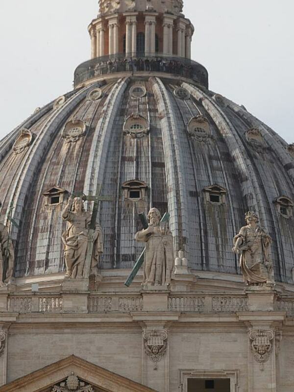 bild-2210896_600_800-jpg