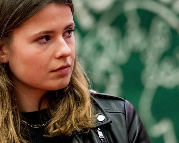 bild-2219218_600_800-jpg